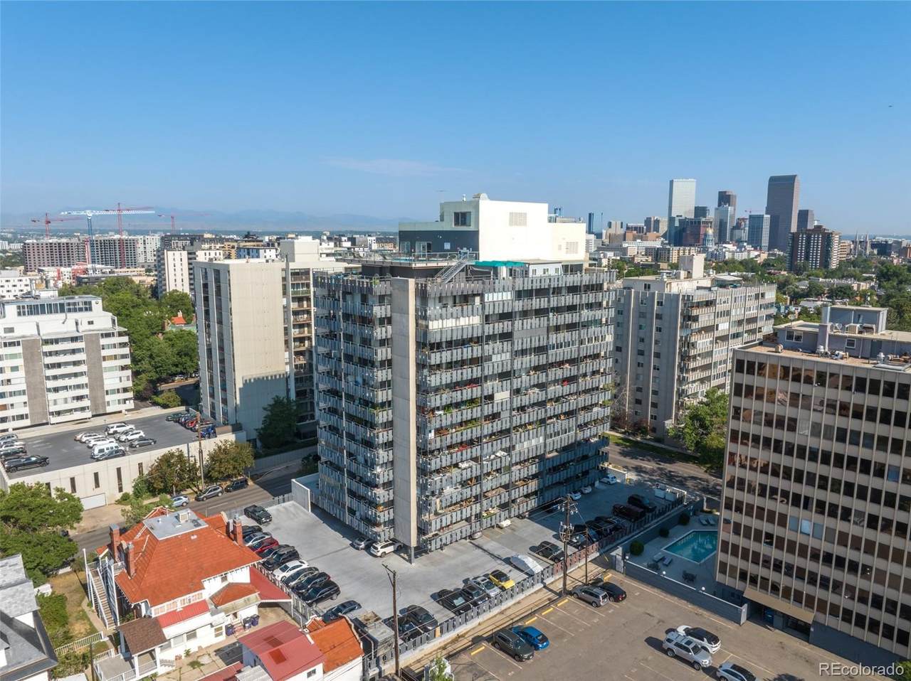 790 Washington Street - Photo 1