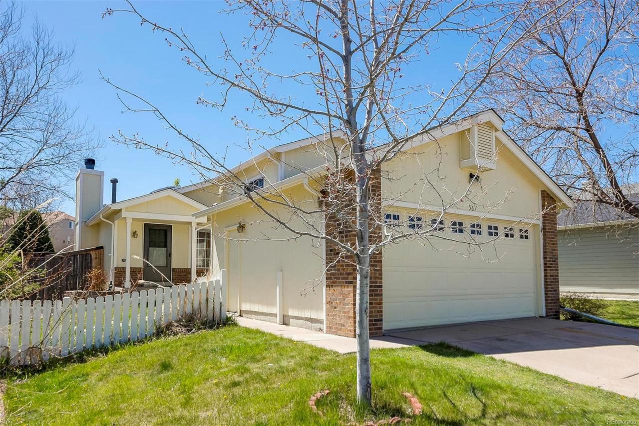 567 Arden Circle - Photo 1