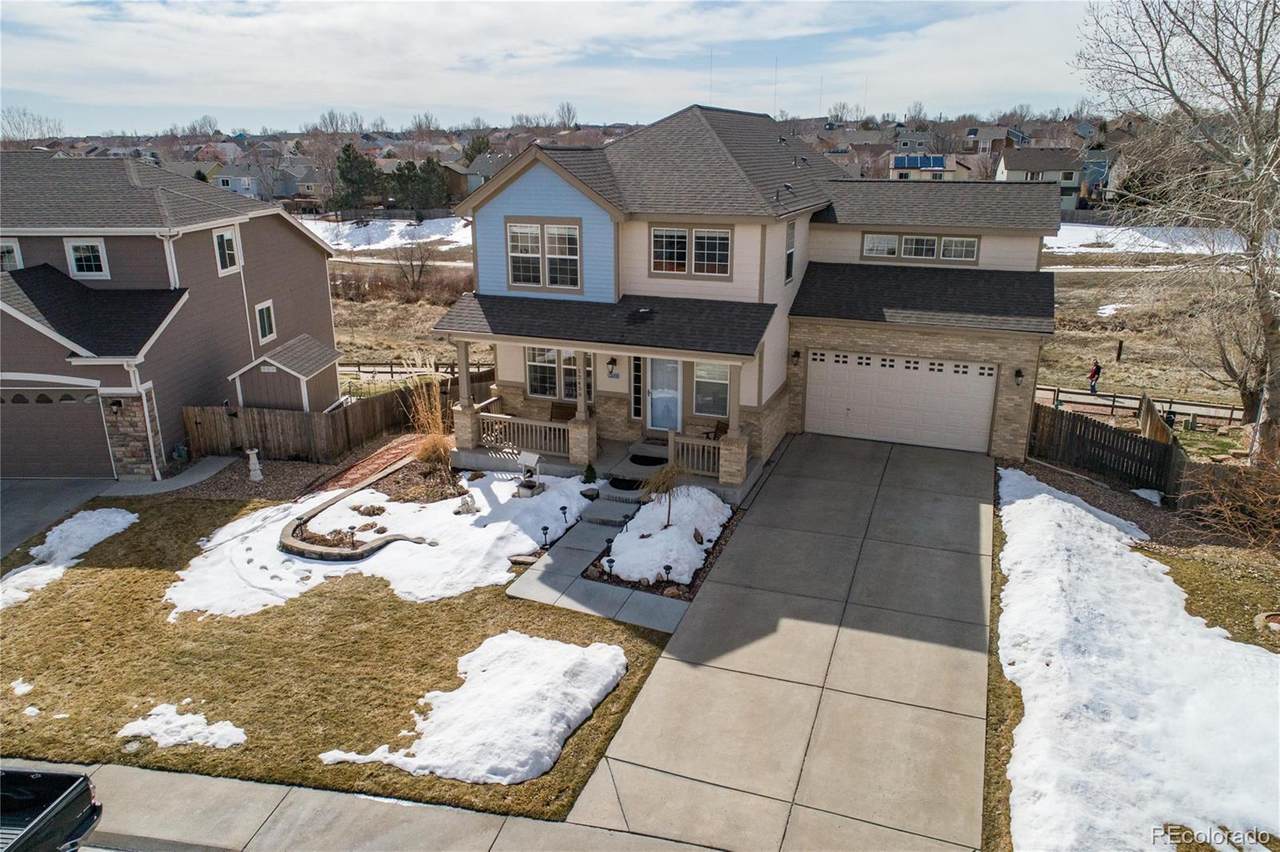 12450 Kearney Circle - Photo 1
