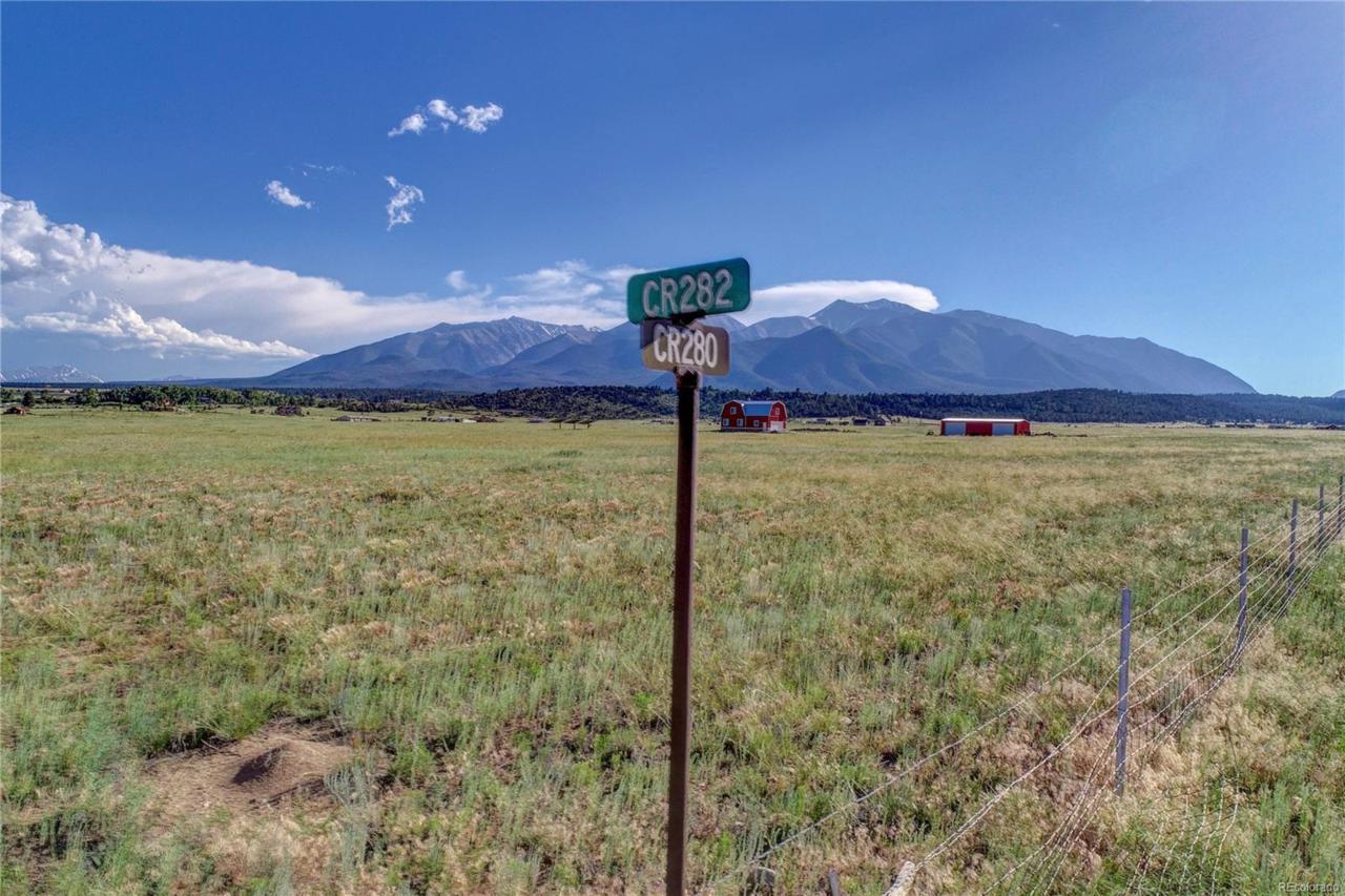 6 County Road 282 - Photo 1