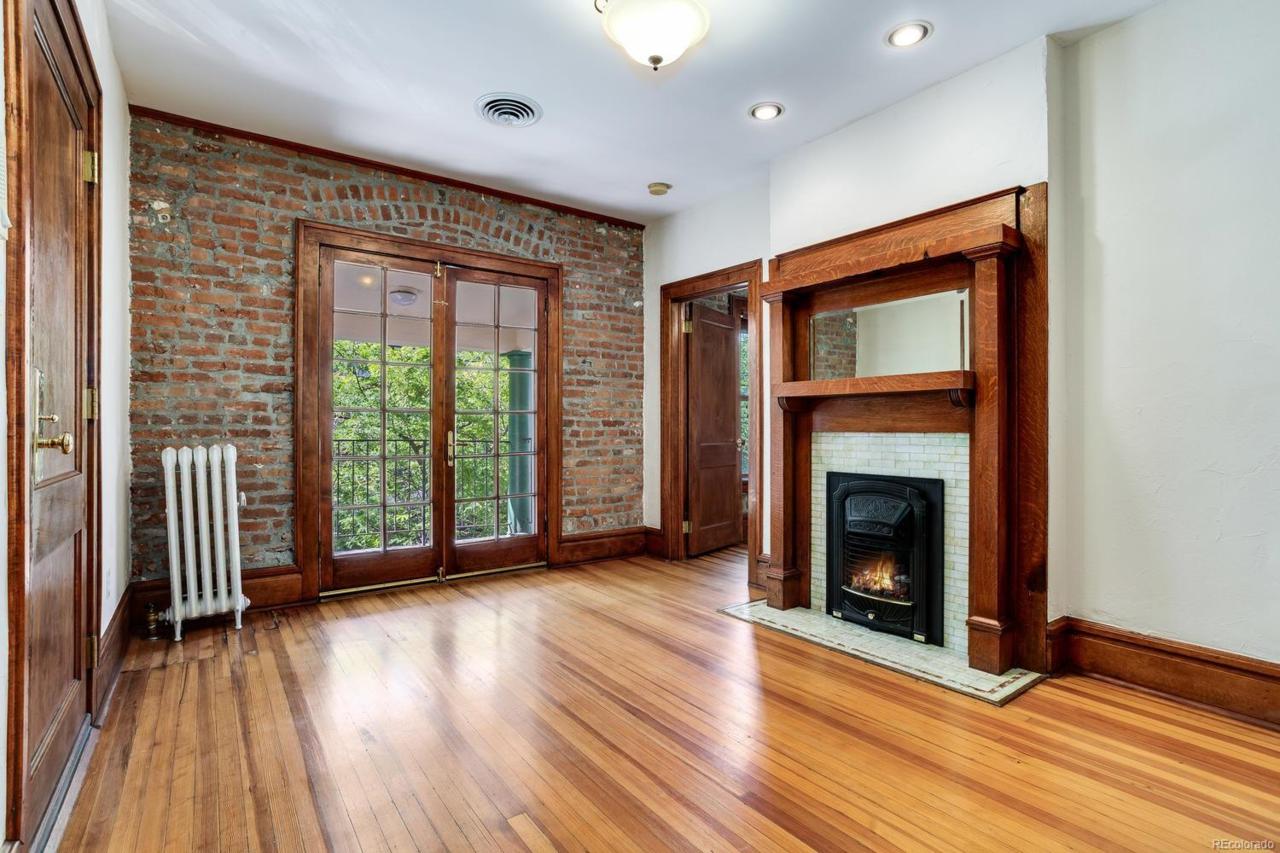 1315 13th Avenue - Photo 1