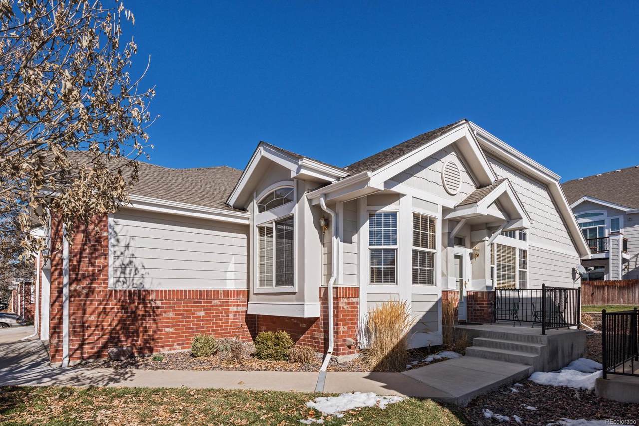 3108 Newport Circle - Photo 1
