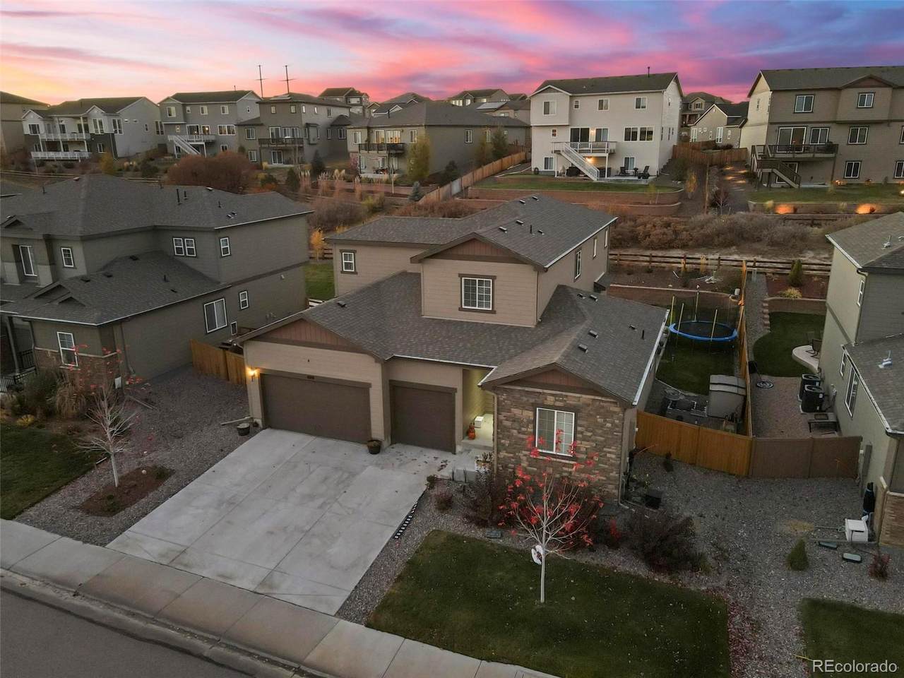 4091 Spanish Oaks Way - Photo 1