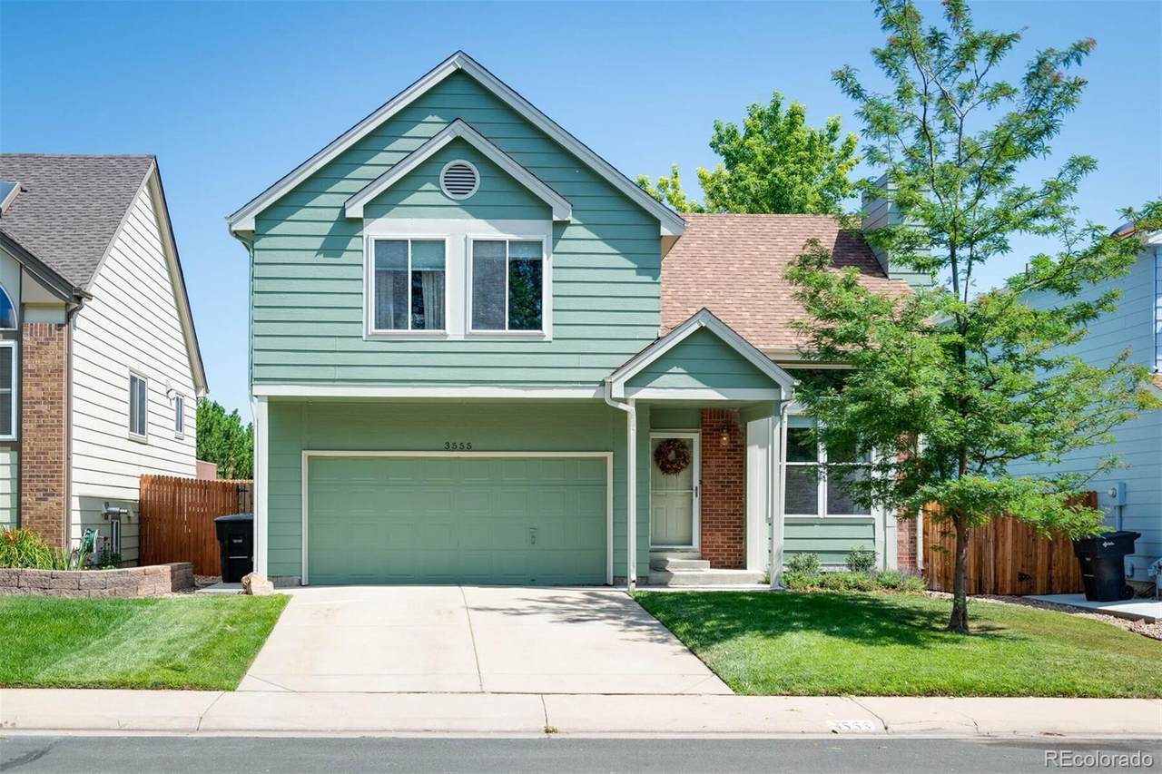 3555 107th Avenue - Photo 1