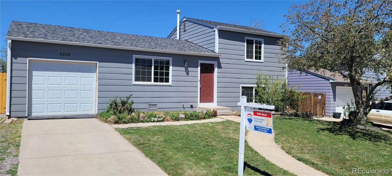 9203 100th Circle - Photo 1