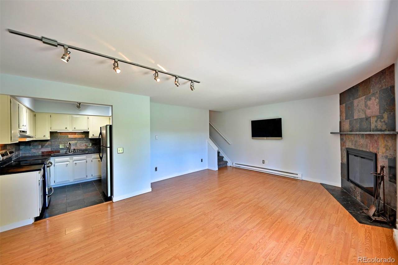 96 Hideaway Drive - Photo 1