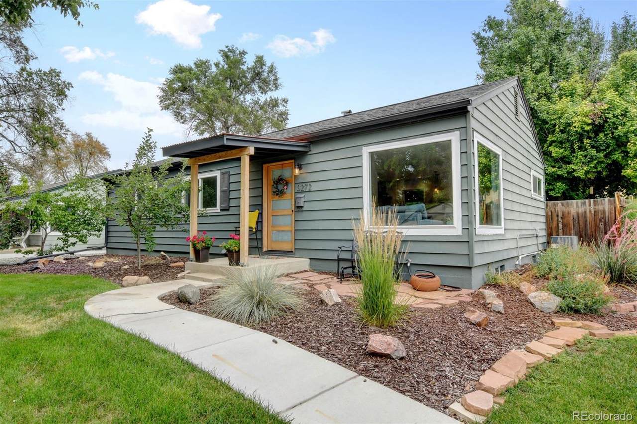 3272 Holly Street - Photo 1