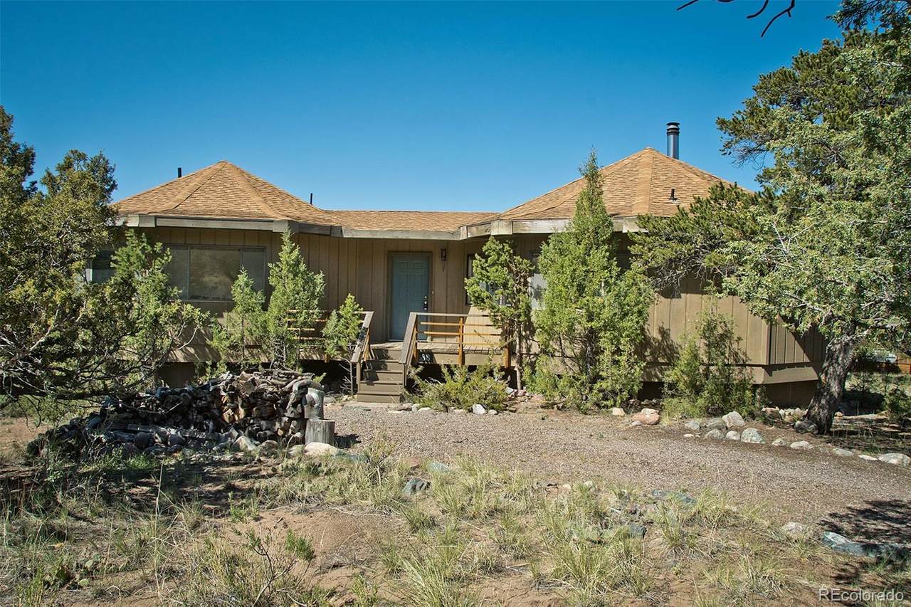 88 Baca Grant Way - Photo 1