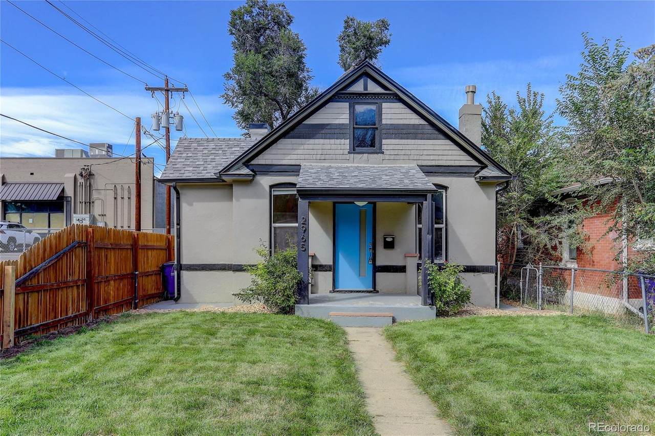 2965 39th Avenue - Photo 1