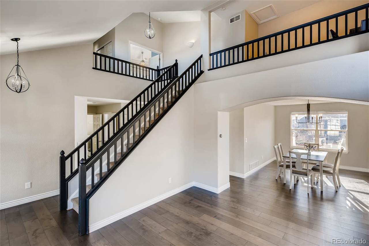 17756 Dorado Drive - Photo 1