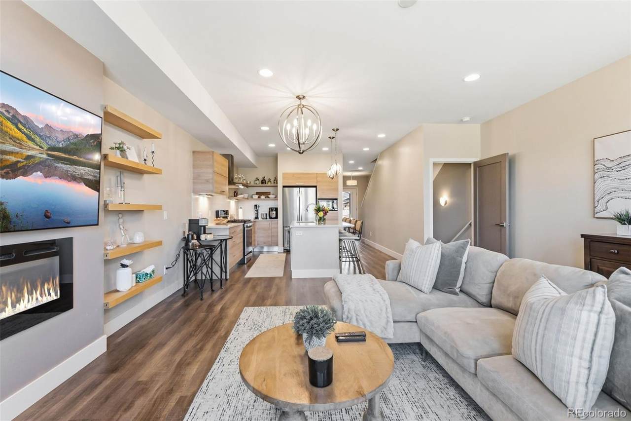 20 Lynx Circle - Photo 1