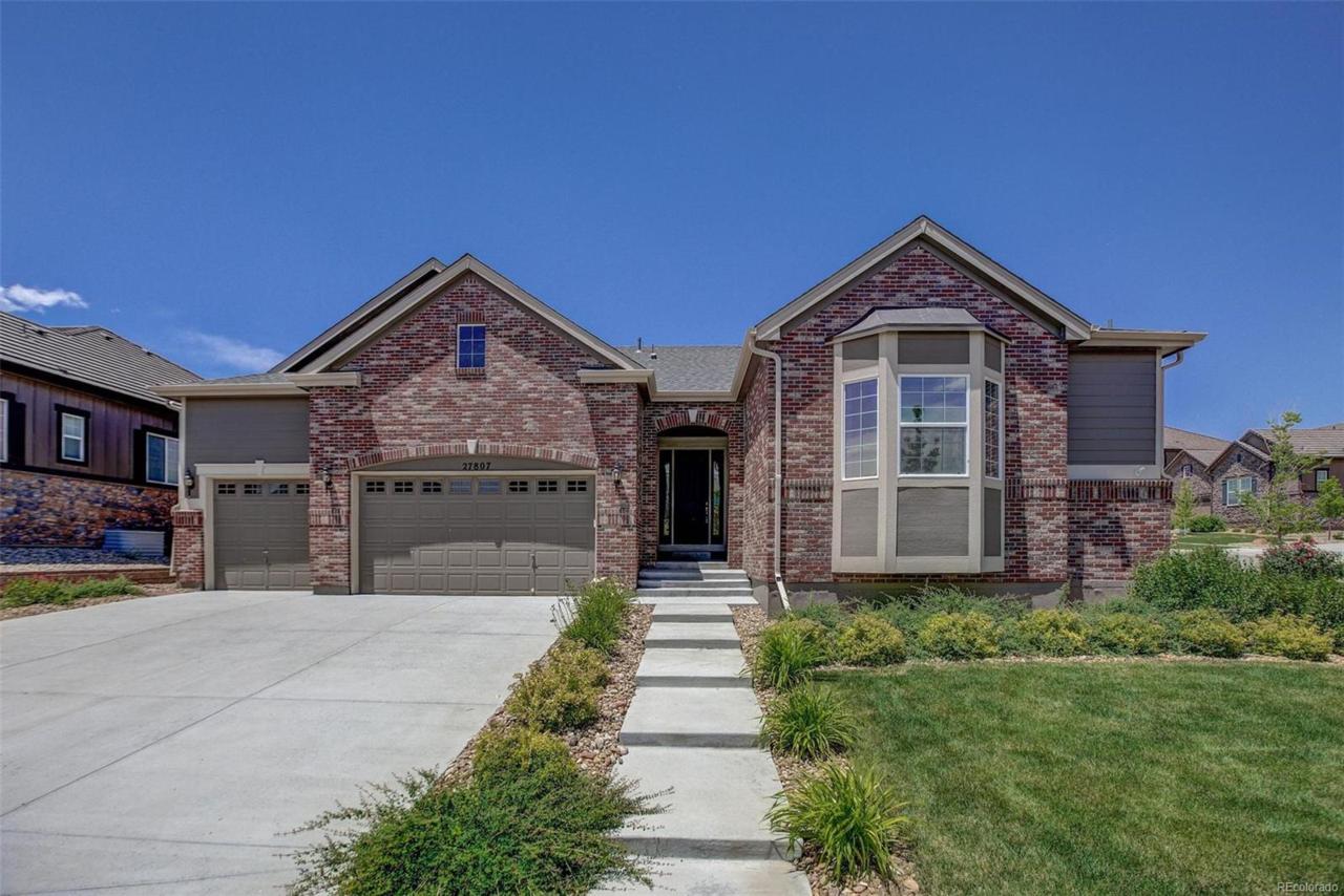 27807 Kettle Place - Photo 1