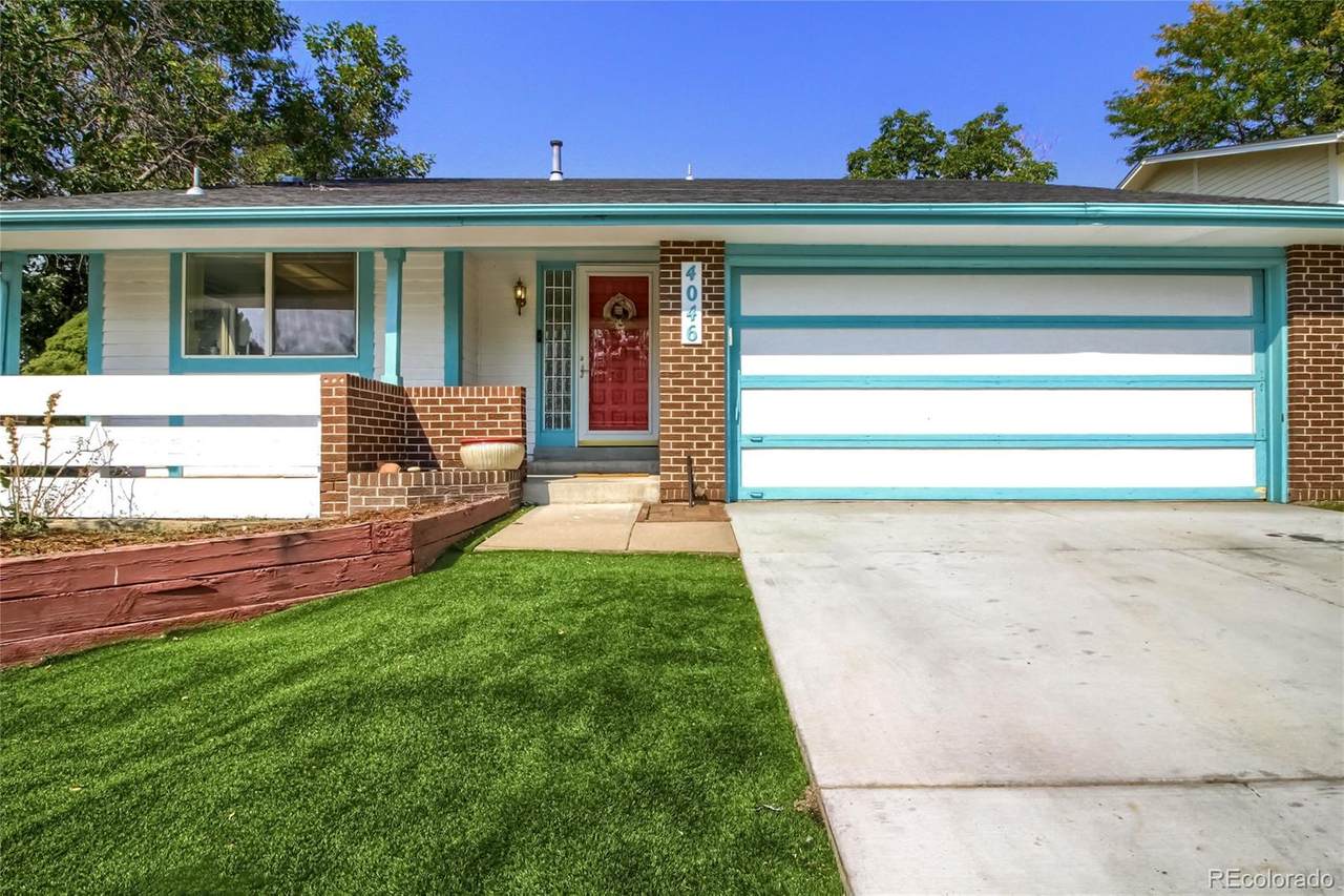 4046 Atchison Way - Photo 1