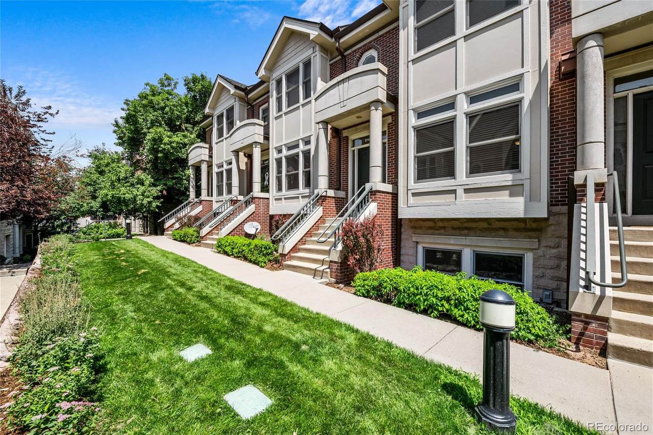 3740 1st Avenue - Photo 1