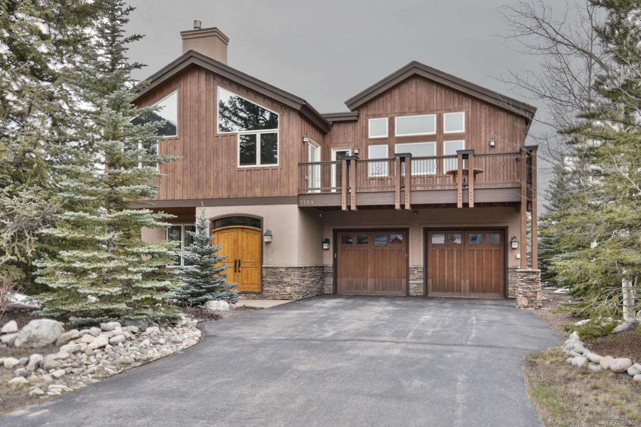 215 Galena Street - Photo 1
