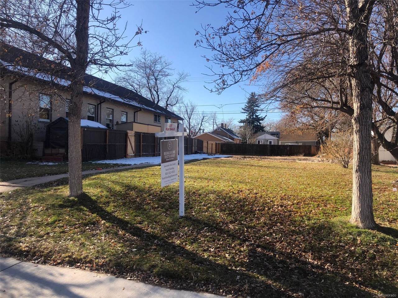 3075 Pennsylvania Street - Photo 1