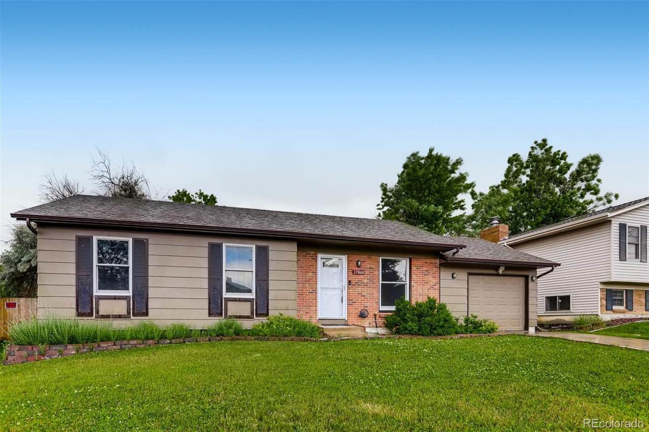 17868 Mexico Drive - Photo 1
