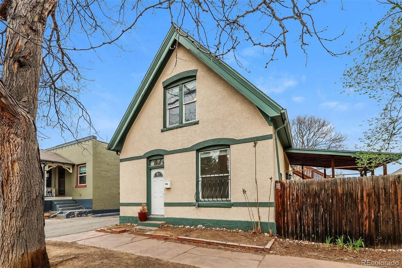 1625 23rd Avenue - Photo 1