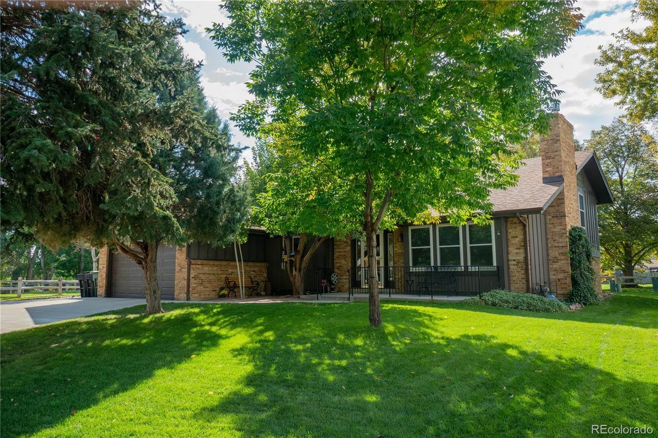 13033 Dyanna Drive - Photo 1