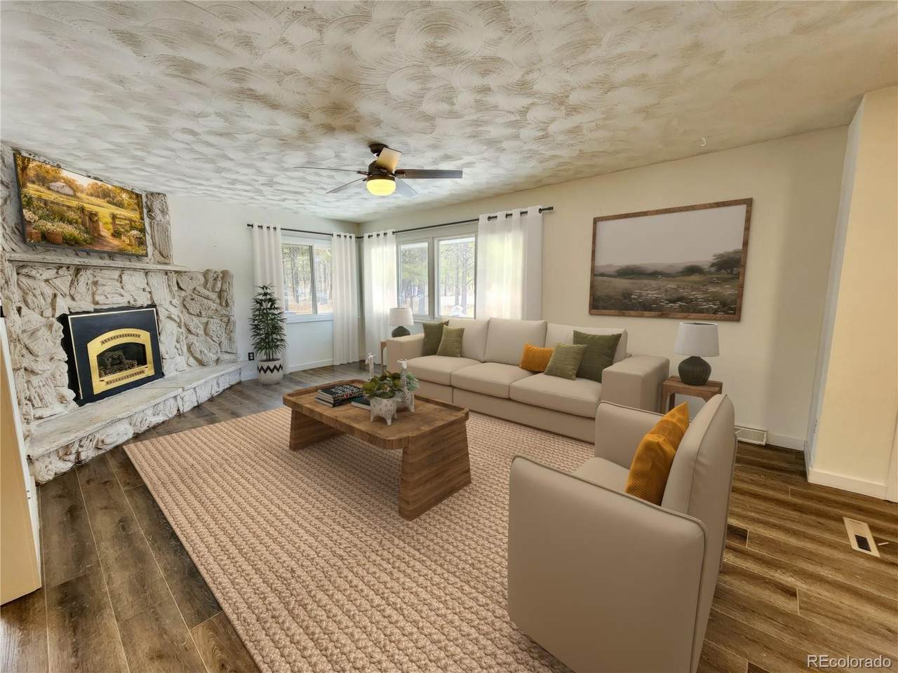 https://bt-photos.global.ssl.fastly.net/metrolist/1280_boomver_1_4360576-1.jpg