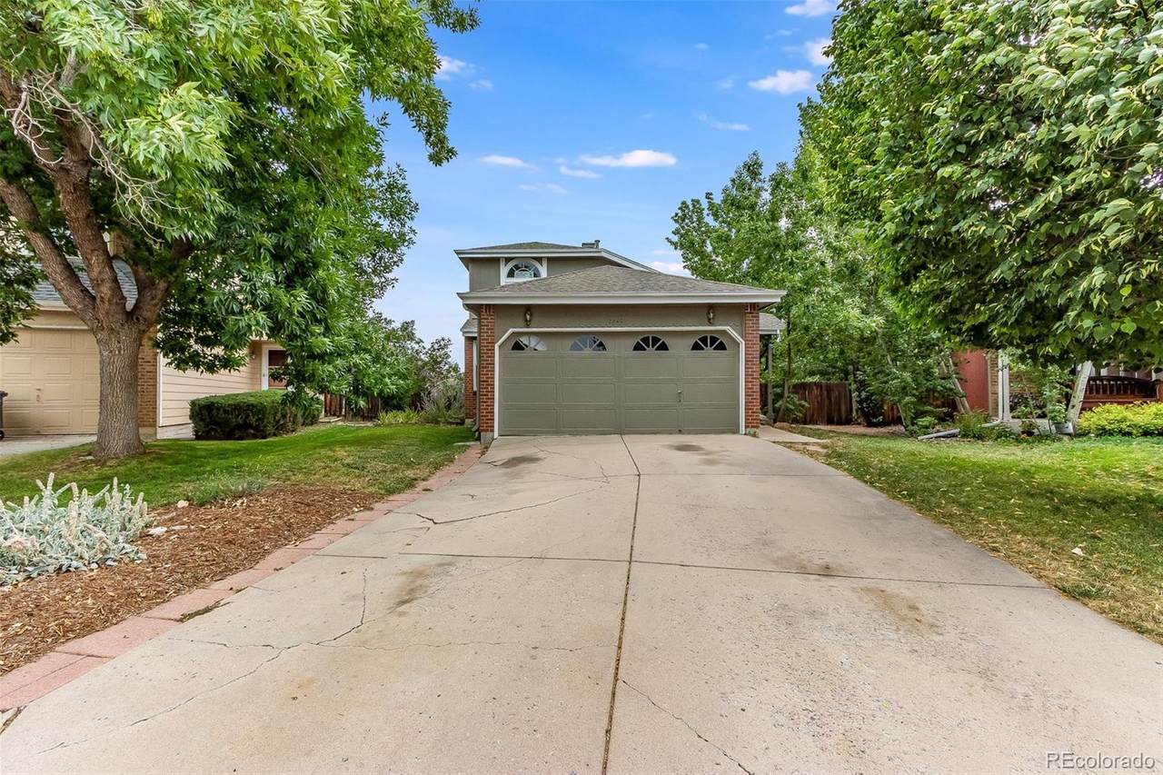 2340 Heartwood Court - Photo 1
