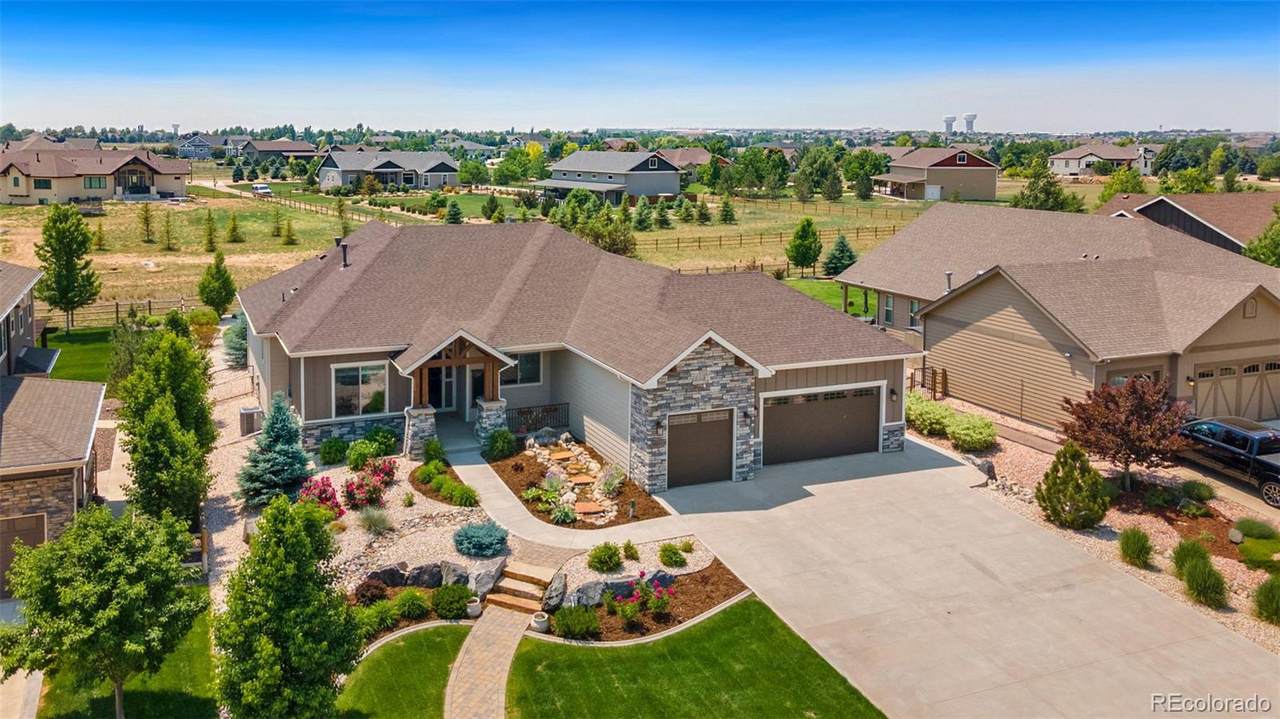 8353 Cherry Blossom Drive - Photo 1