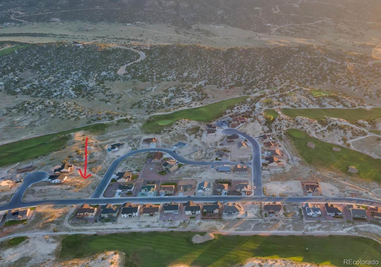 3535 Telegraph Trail - Photo 1