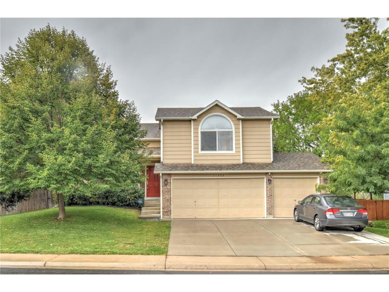 11353 Benton Court - Photo 1