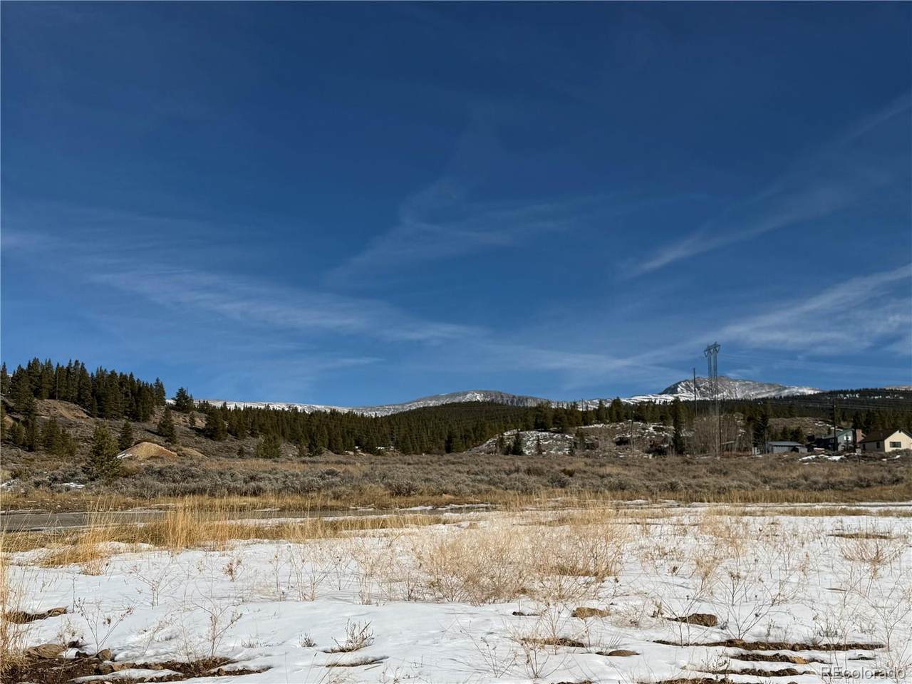 629 8th Street - Photo 1