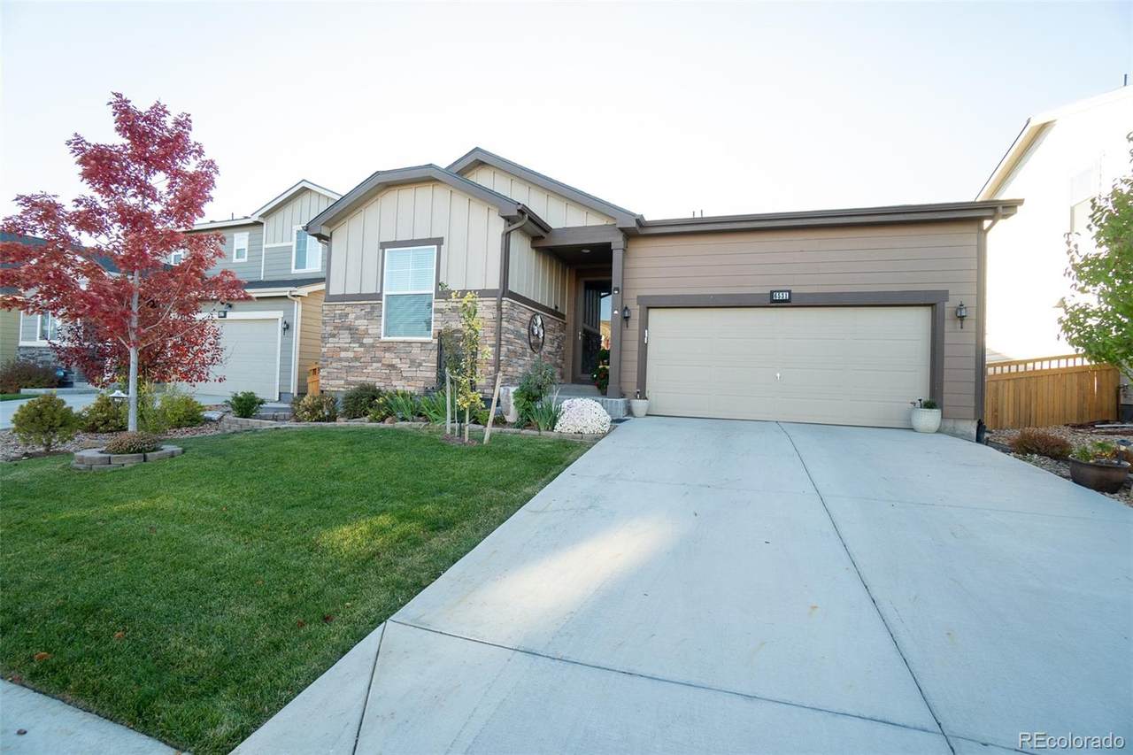 6531 Independence Street - Photo 1