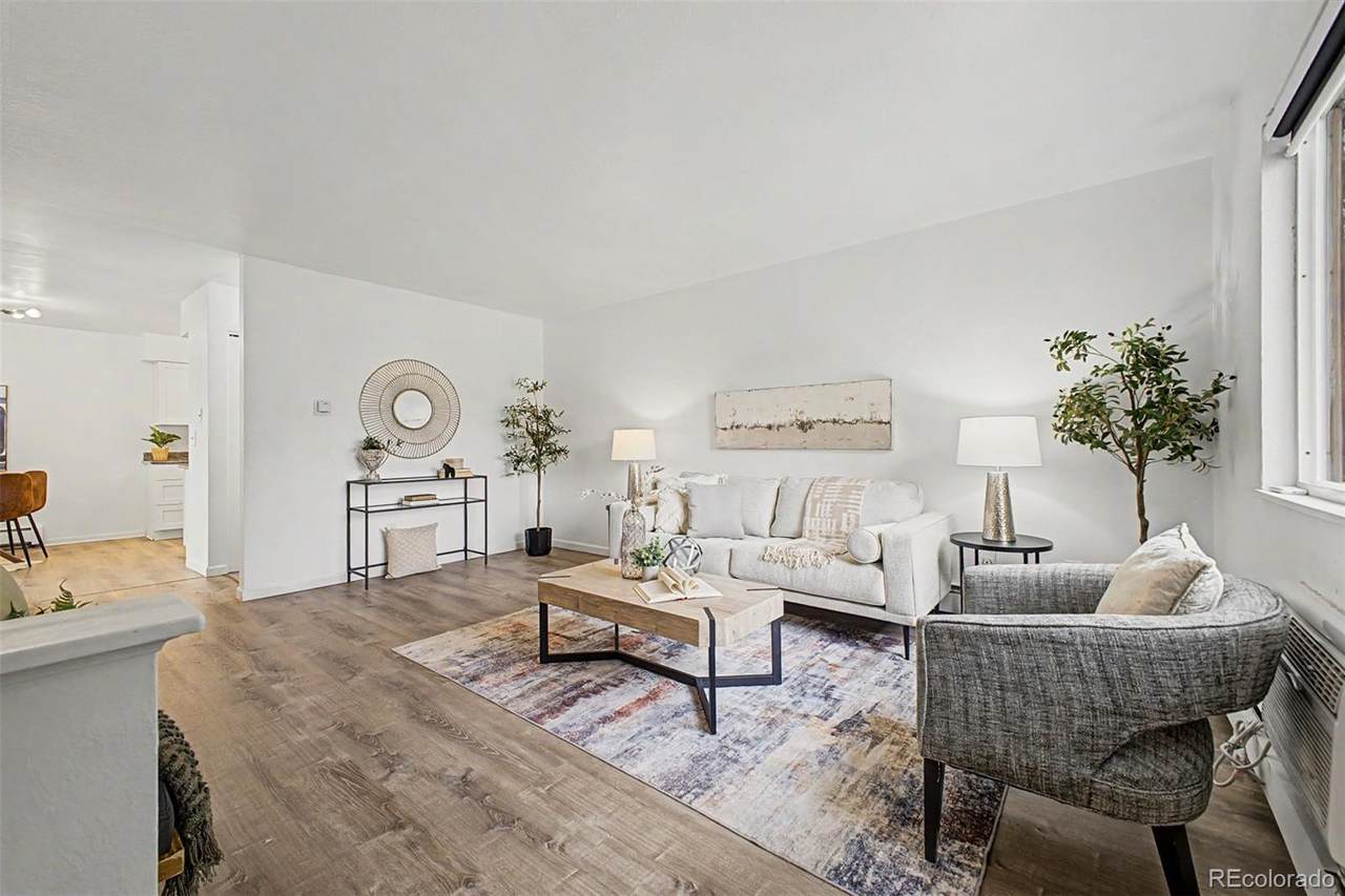 9340 49th Avenue - Photo 1