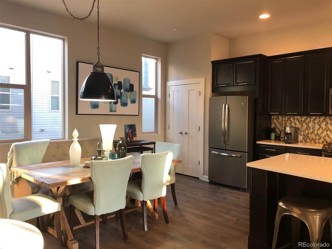 531 Upham Court - Photo 1