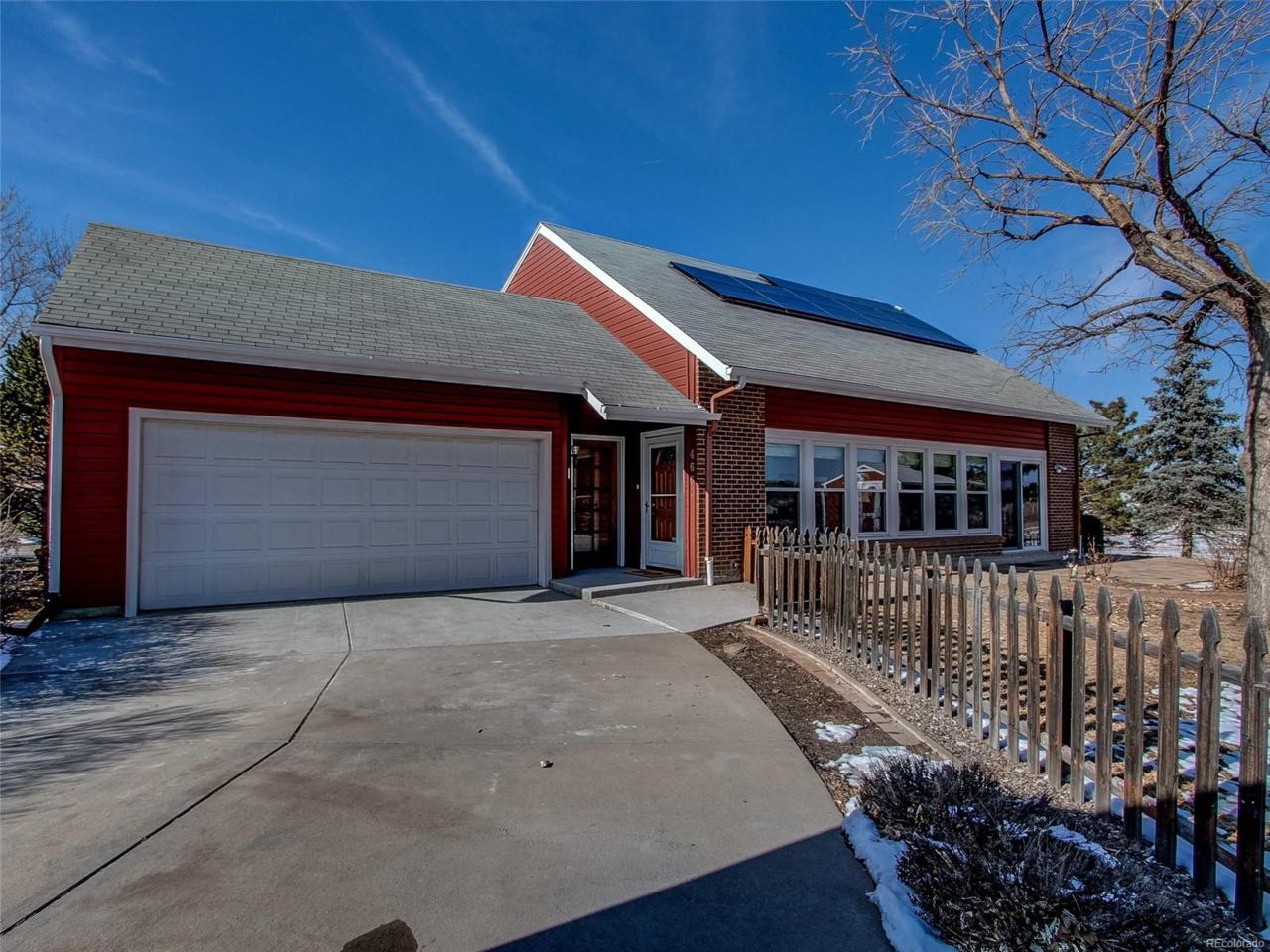 4664 Union Street - Photo 1