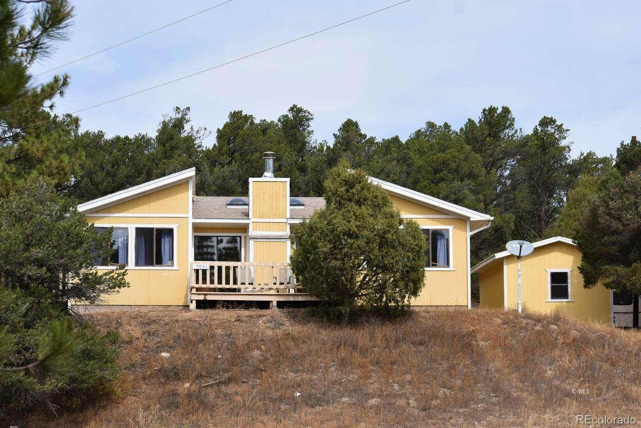 3986 County Road 28 - Photo 1