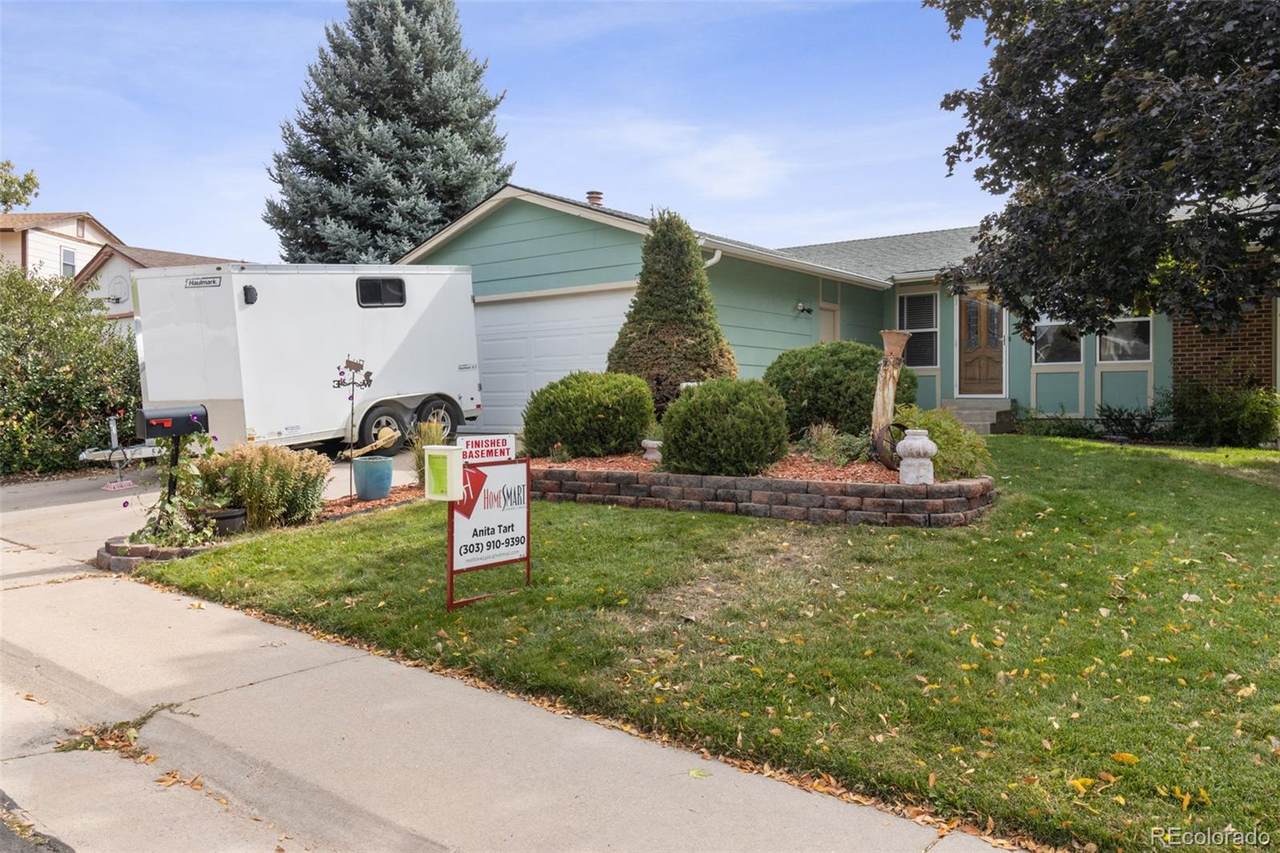 16512 Princeton Place - Photo 1
