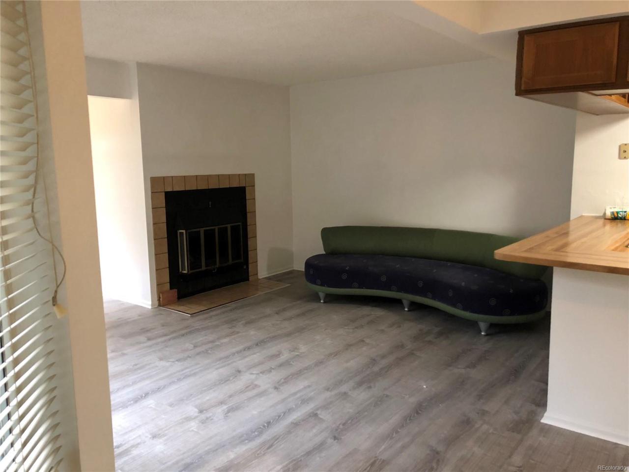 12505 Tennessee Circle - Photo 1