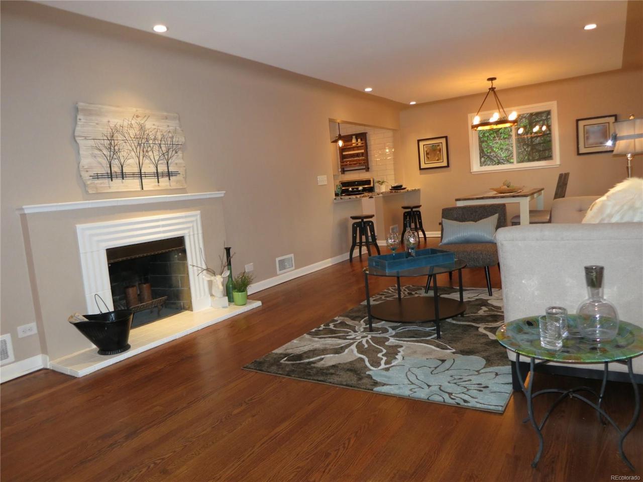 790 Leyden Street - Photo 1