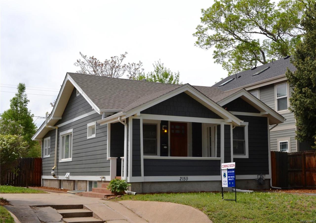 2159 Corona Street - Photo 1