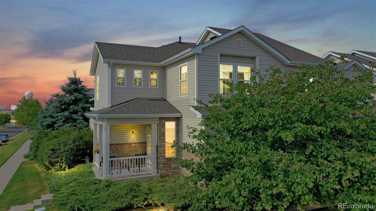 210 Blue Bonnet Drive - Photo 1