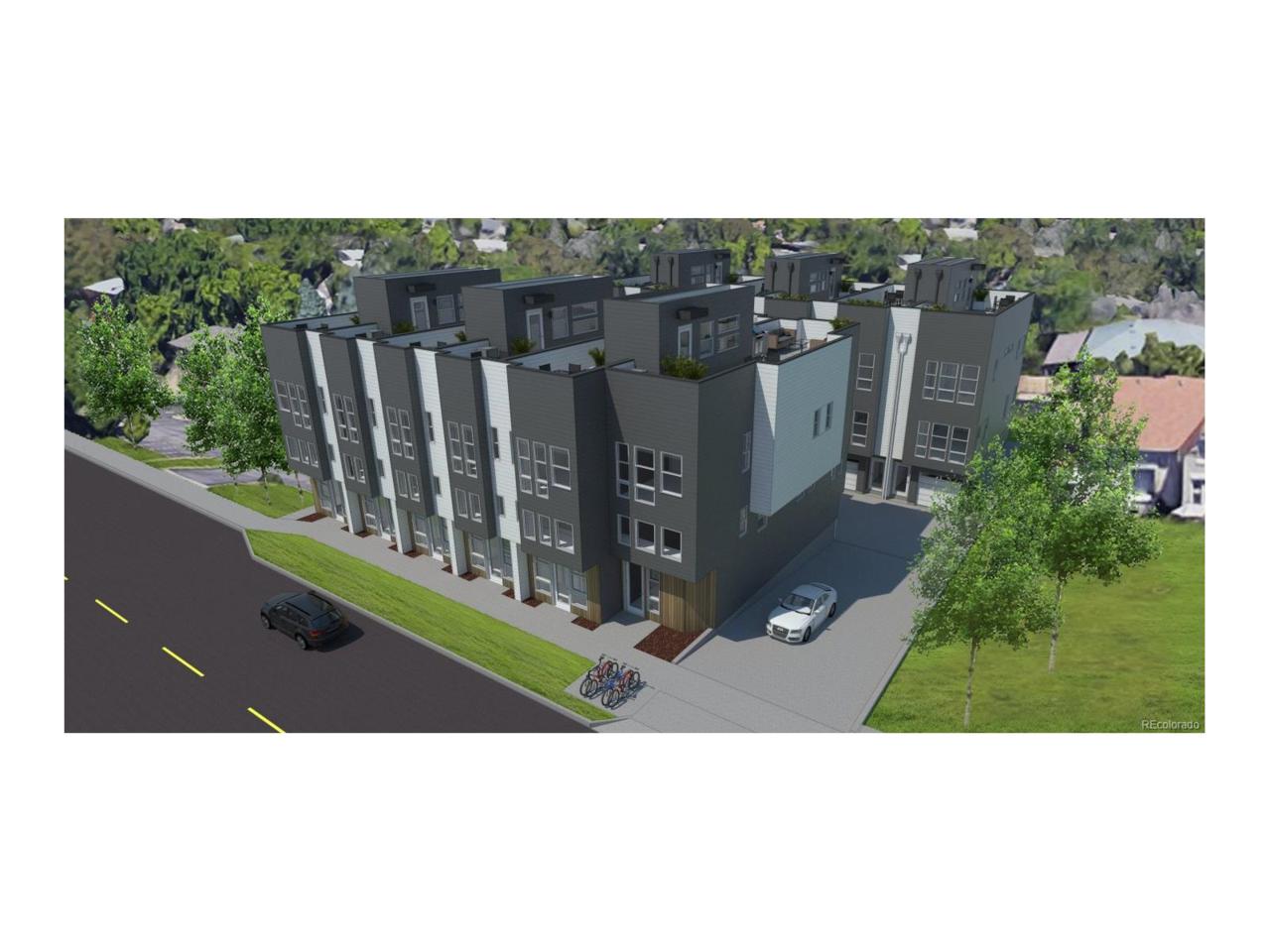 1921 46th Avenue - Photo 1