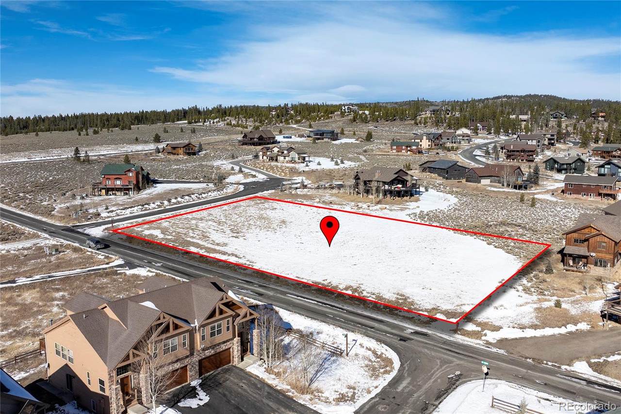 19 Yarrow Court - Photo 1