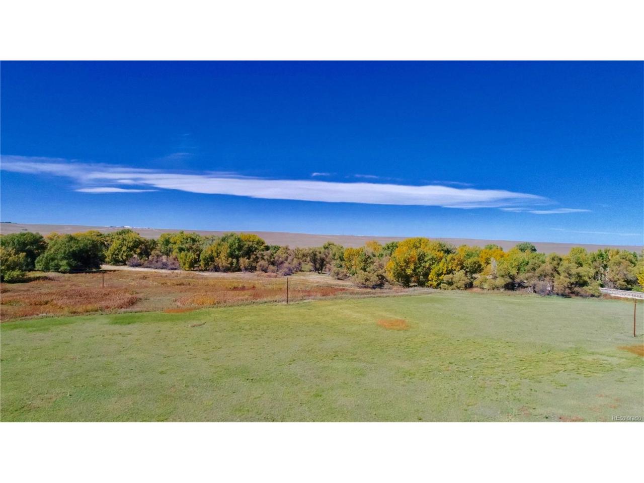 47875 County Road 29 - Photo 1