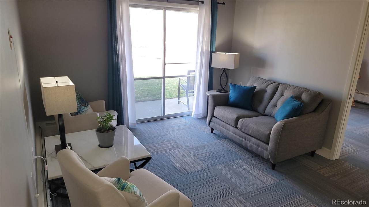 8001 71st Avenue - Photo 1