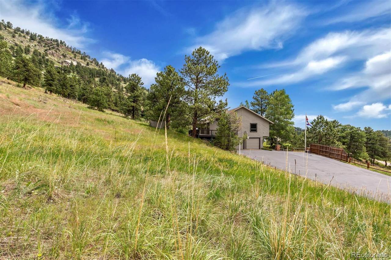 33421 Stagecoach Boulevard - Photo 1