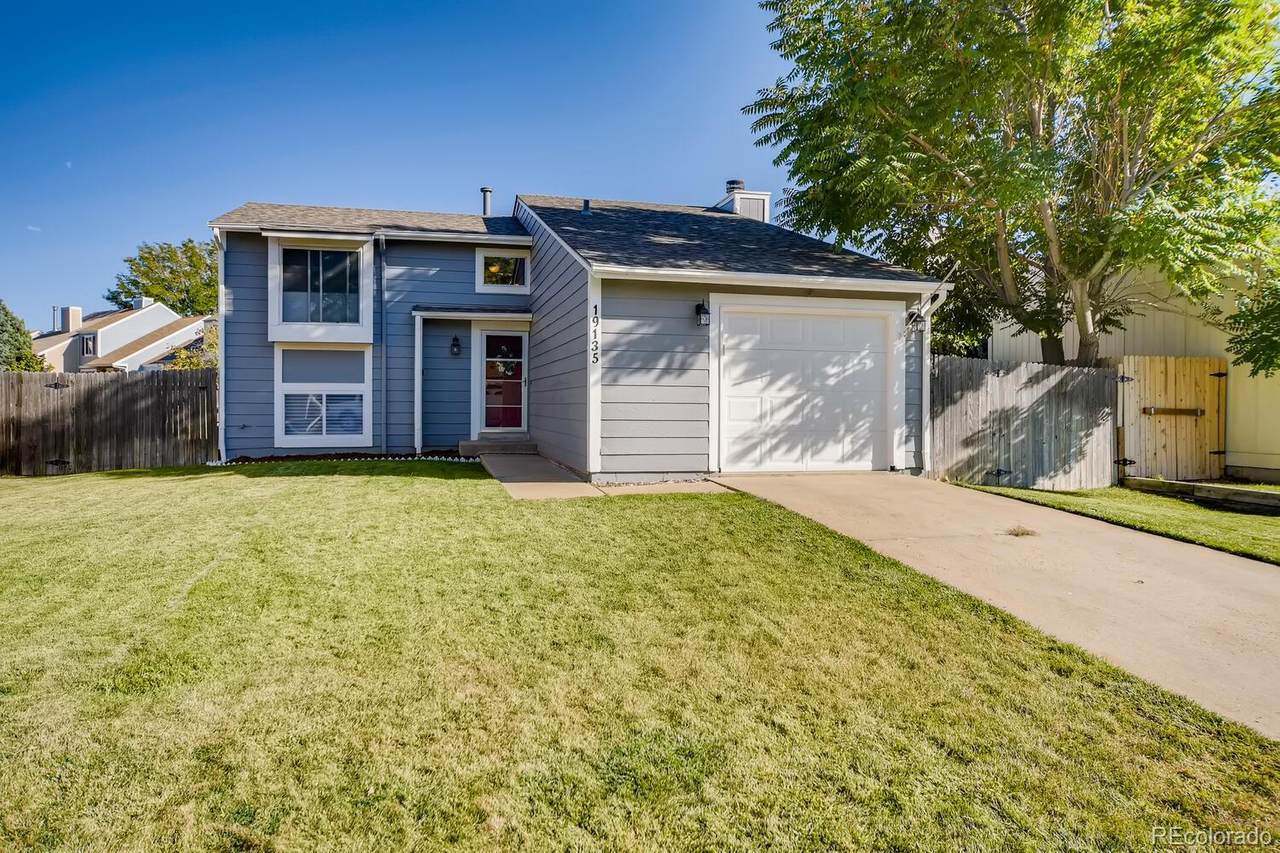 19135 Milan Circle - Photo 1