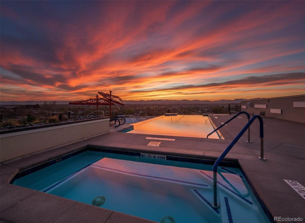 410 Acoma Street - Photo 1