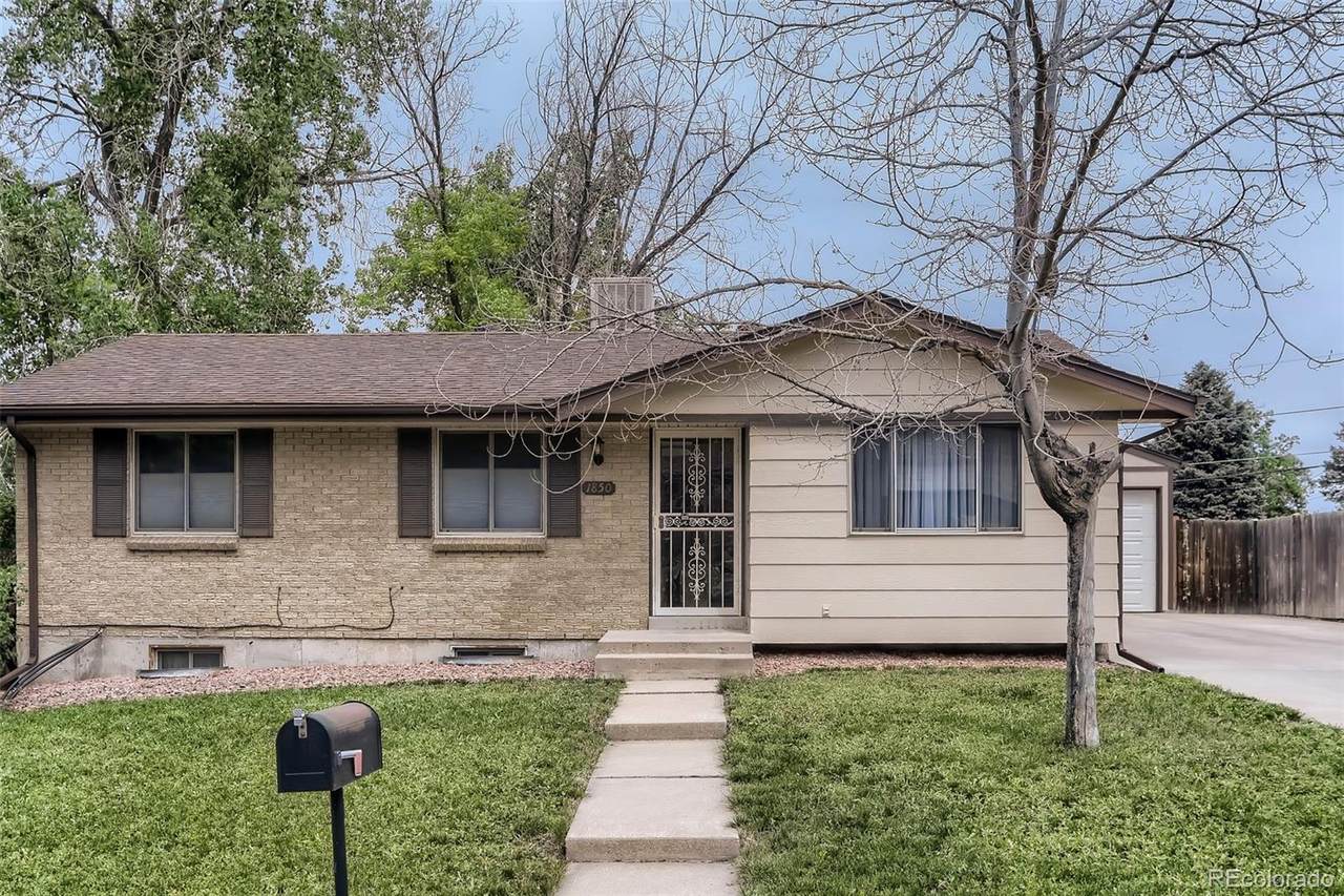 1850 Saulsbury Court - Photo 1