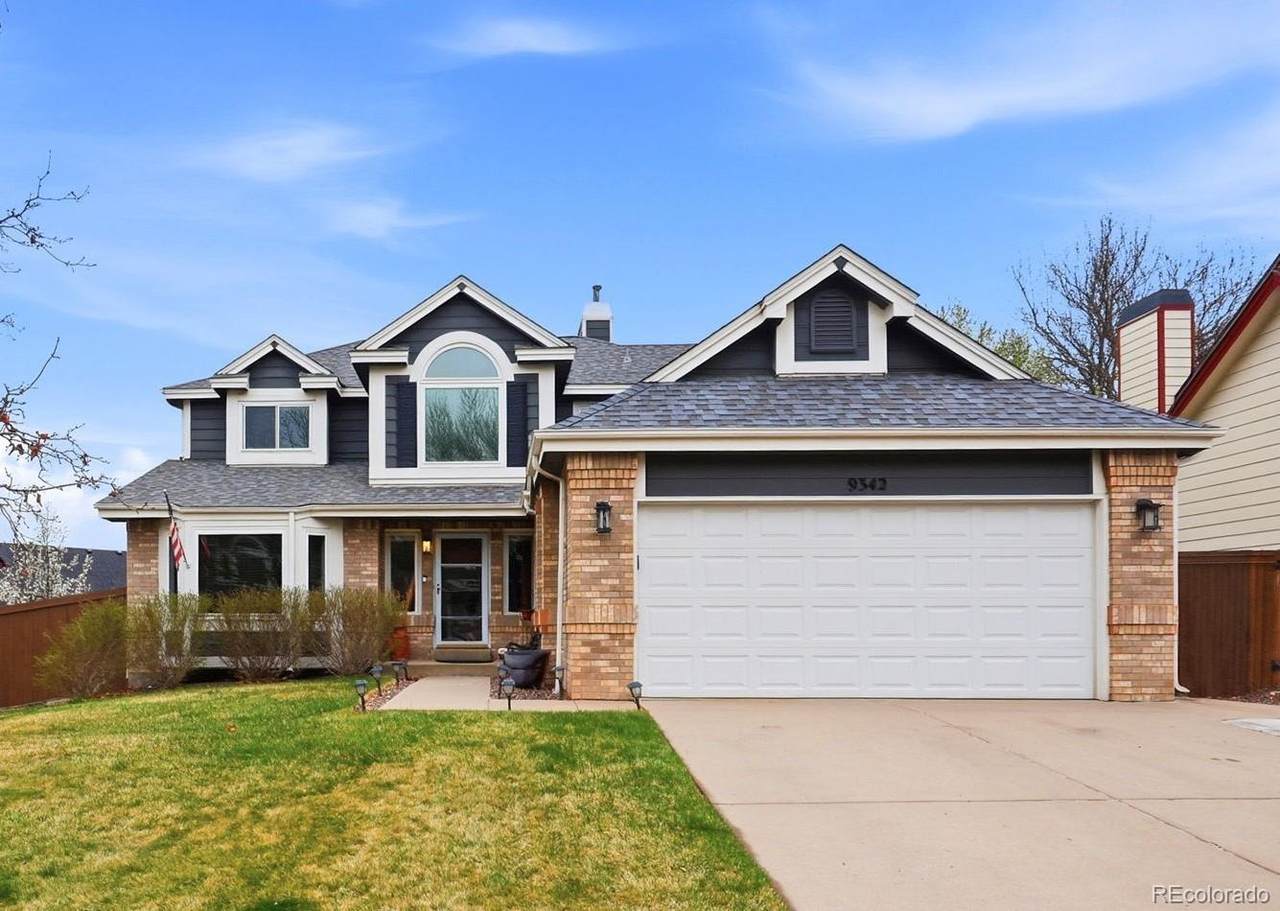 9342 Cornell Circle - Photo 1
