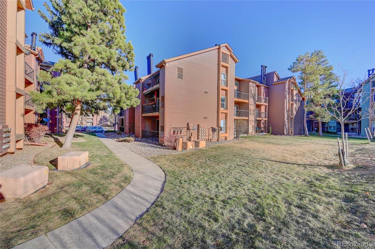 4899 Dudley Street - Photo 1