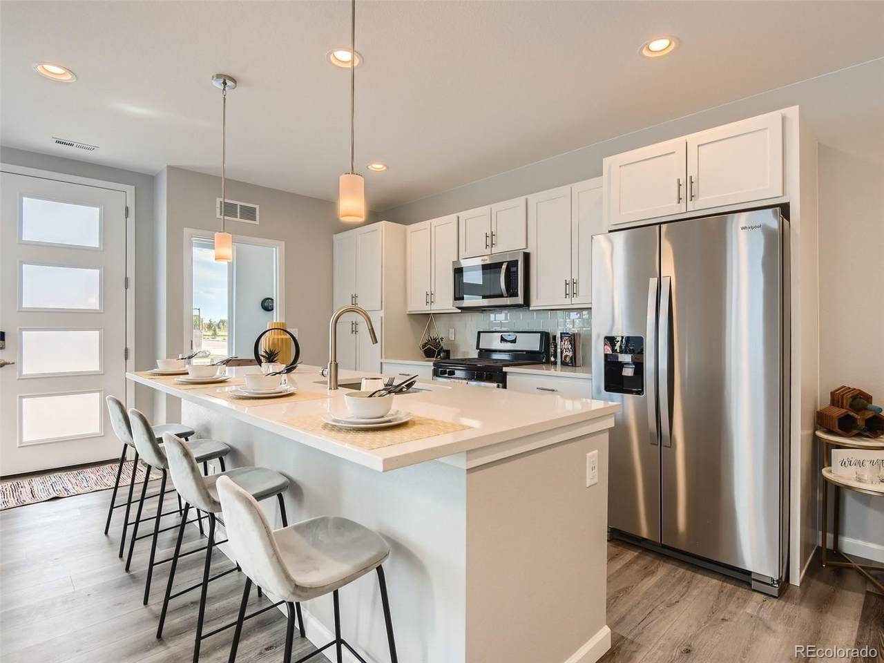 5303 64th Avenue - Photo 1